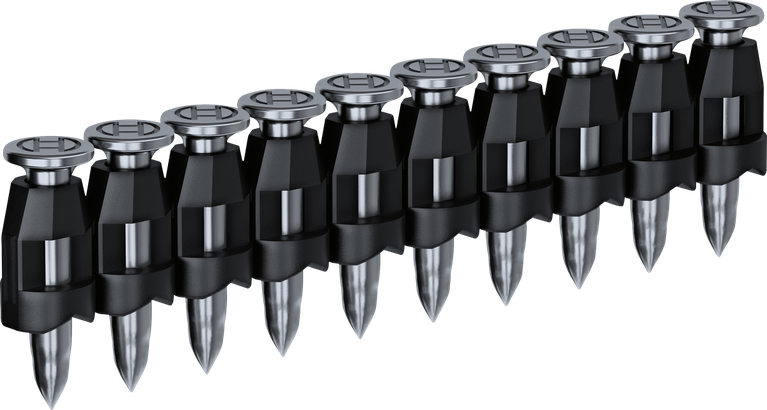 Bosch NM-19 spikremsa.