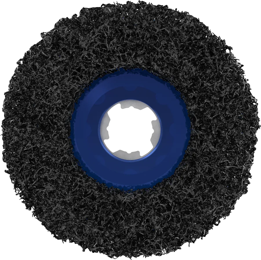 Object #200414161: 2608621833_bo_pro_u_b_1