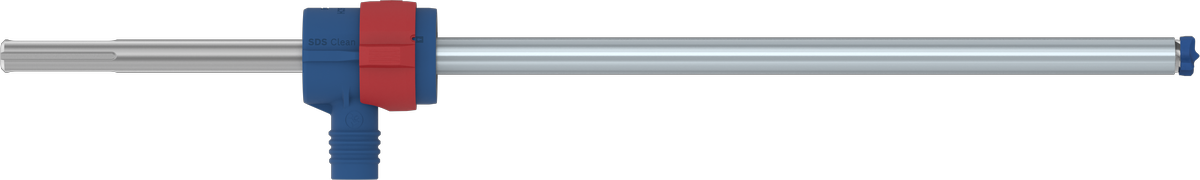 EXPERT SDS Clean max-8X-sats