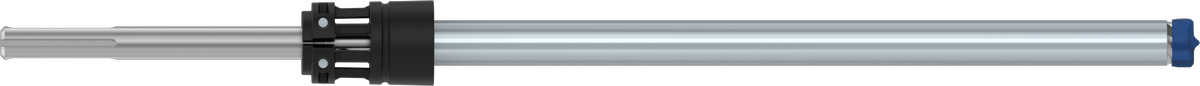 Object #200414938: 2608901796_bo_pro_u_f_1