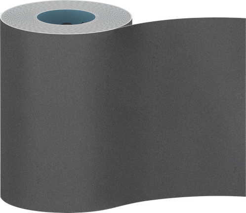 Bosch PRO C355 sliprulle 93 mm x 5 m G240.