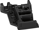Bosch L-Boxx-inlägg för GSR 18V-60 FC-verktyg.