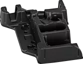 Bosch L-Boxx-inlägg för GSR 18V-60 FC-verktyg.