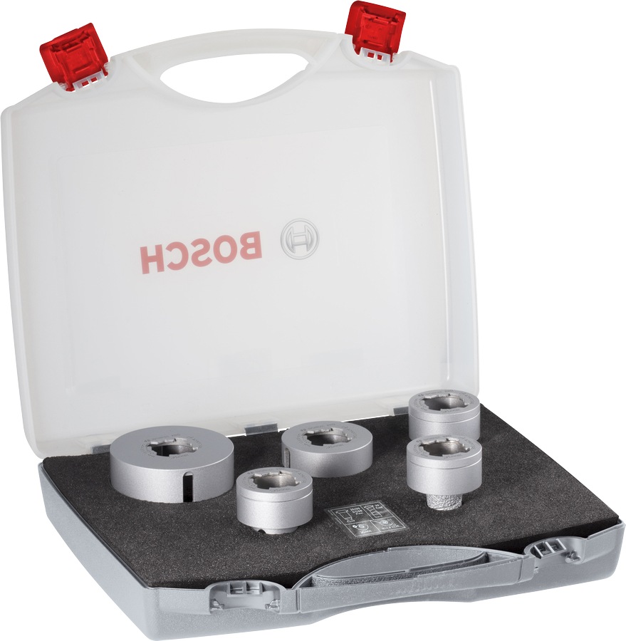 PRO Ceramic dry Sats