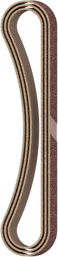 Object #200427383: 2608606205_bo_pro_u_f_1