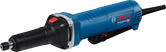 Bosch GGS 30 LPS rakslip för slipuppgifter.
