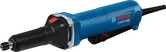 Bosch GGS 30 LPS rakslip för slipuppgifter.
