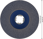 Tolles Produkt
