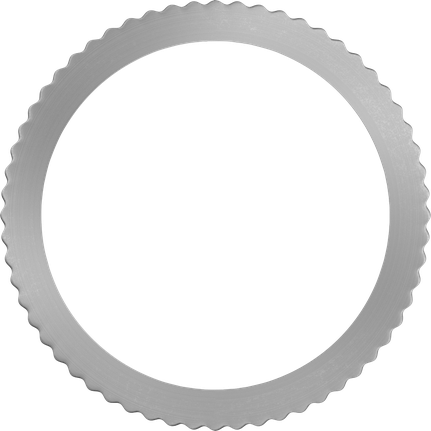 Bosch reduktionsring för PRO cirkelsågblad 20 mm.