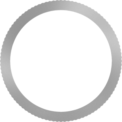 Bosch reduktionsring för PRO cirkelsågblad, 30 mm diameter.