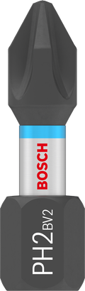 PRO Impact PH