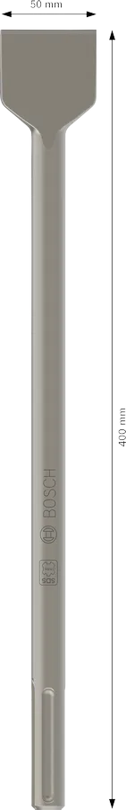PRO SDS max-4C Set