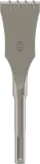 Bosch PRO SDS plus-5C murmejsel, 32 mm skäregg.