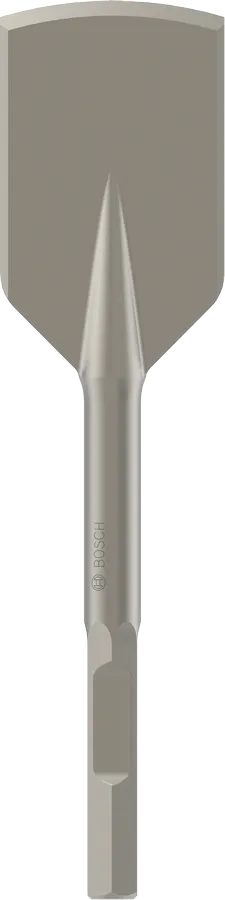 PRO HEX 28