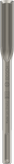 Bosch PRO SDS max hålmejsel 26 x 300 mm.