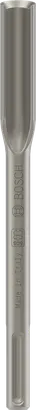 Bosch PRO SDS max hålmejsel 26 x 300 mm.