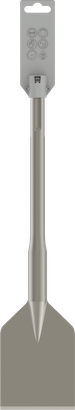 Bosch PRO SDS max asfaltskärare 90×400 mm.