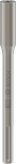 Bosch PRO SDS max jordspetsskruvmejsel 13 x 260 mm.