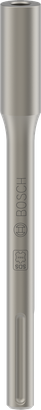 Bosch PRO SDS max jordspetsskruvmejsel 13 x 260 mm.