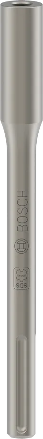 Object #200460223: 2608690004_bo_pro_u_f_1