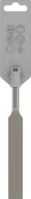Bosch PRO SDS plus trämejsel 20×175 mm.
