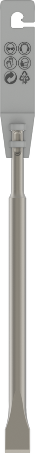 Object #200460334: 2608690144_bo_pro_p_b_1