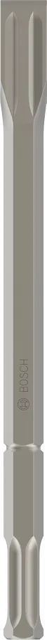 PRO HEX 22-5C