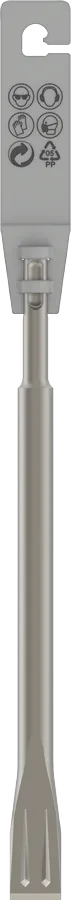 PRO SDS plus-5C