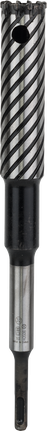 Bosch PRO SDS plus armeringsborr 32 mm diameter.