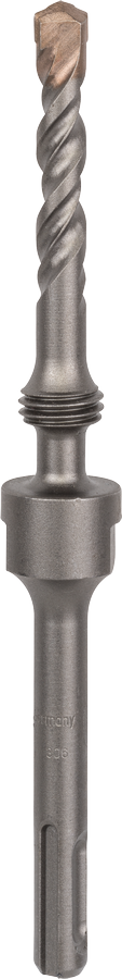 PRO SDS plus Adapter