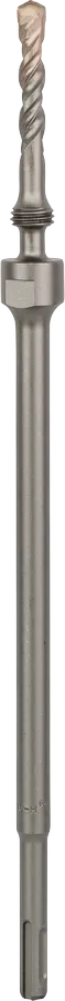 Object #200460864: 2608598047_bo_pro_u_f_1