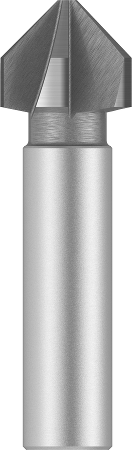 Object #200461832: 2608596371_bo_pro_u_f_1