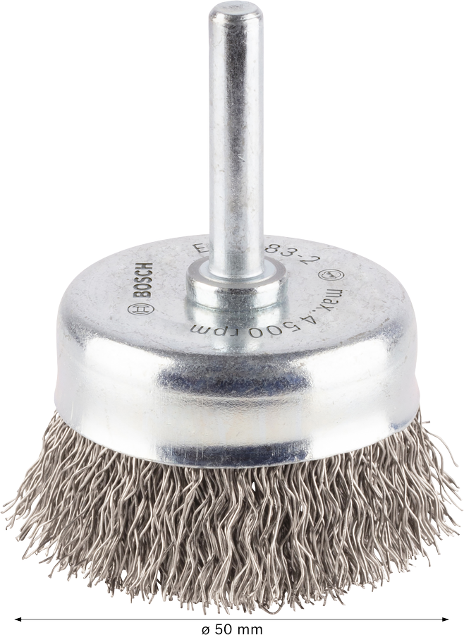 PRO Stainless Steel clean