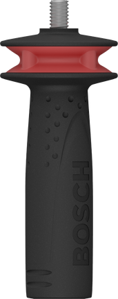 Bosch PRO Handle M10 ergonomiskt grepp.