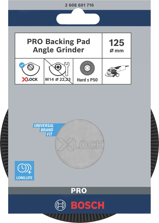 Object #200465220: 2608601716_bo_pro_p_f_1