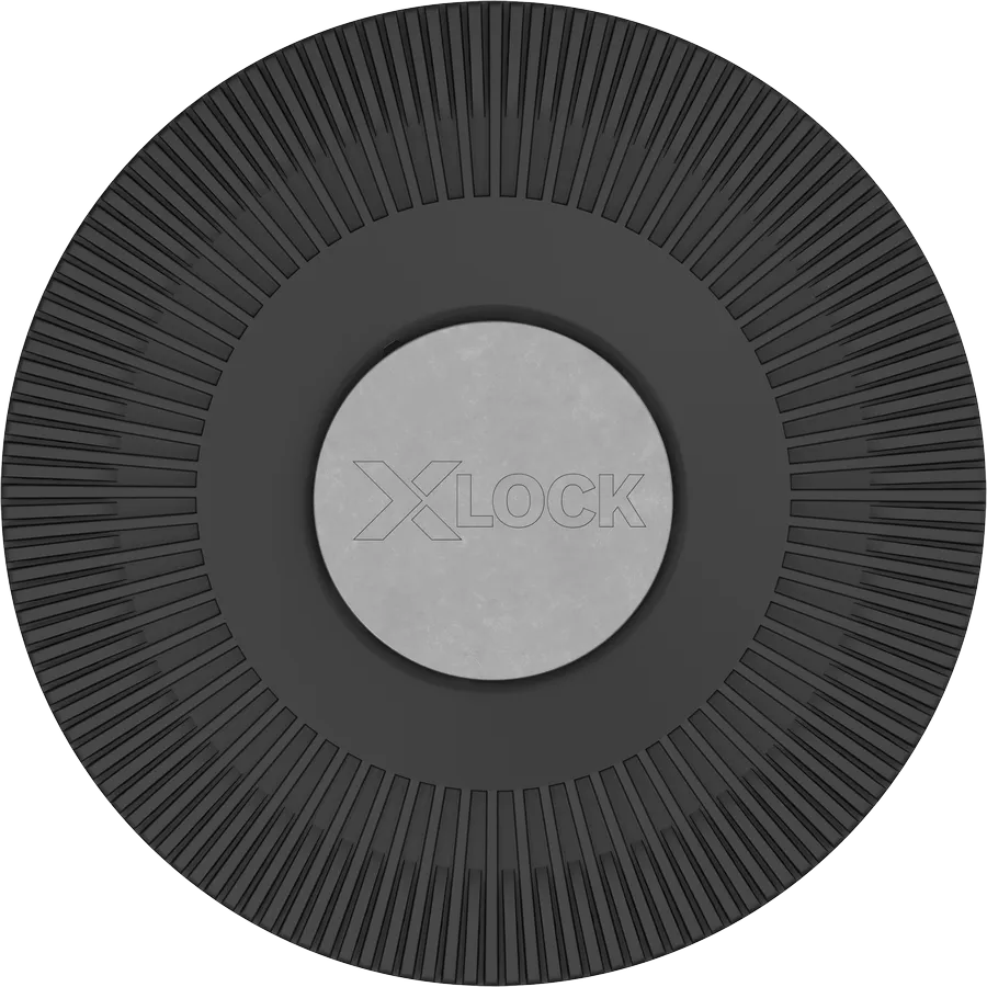Object #200465221: 2608601716_bo_pro_u_b_1
