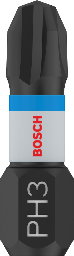 PRO Impact PH
