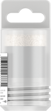 Bosch PRO keramisk torrkärnskärare 35×35×14 mm.