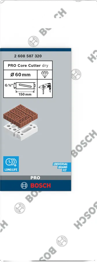Object #200467592: 2608587320_bo_pro_p_f_1
