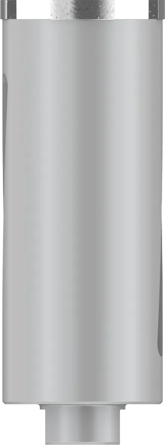 Object #200467593: 2608587320_bo_pro_u_b_1