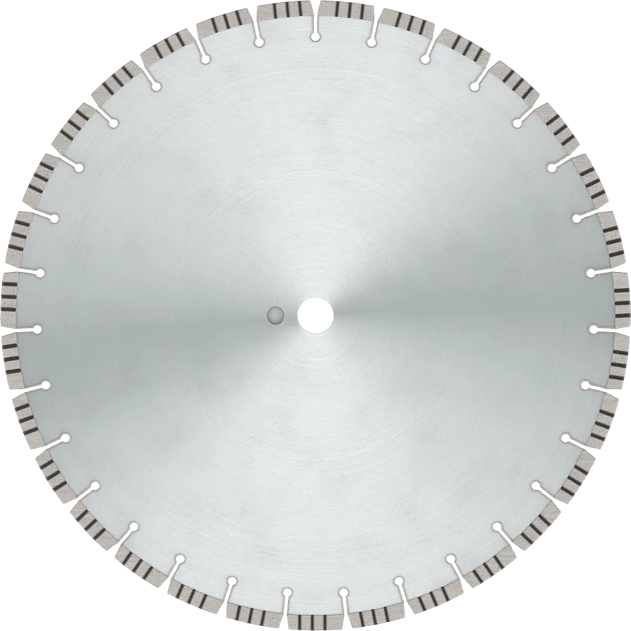 Object #200467999: 2608602650_bo_pro_u_b_1