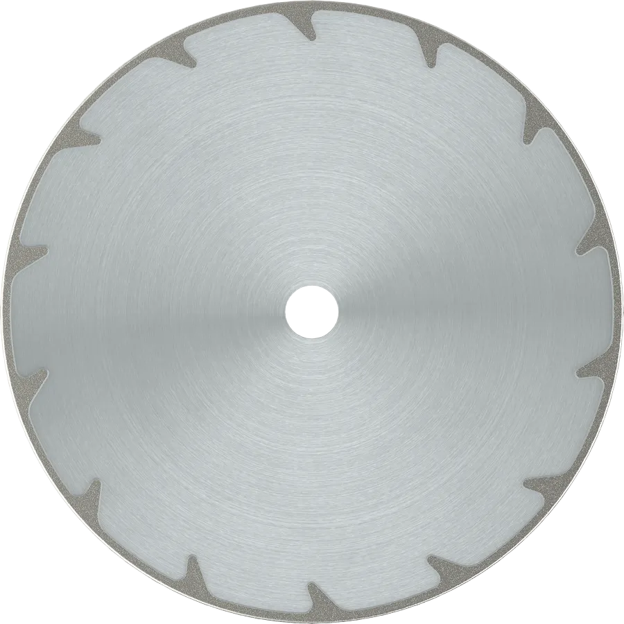 Object #200468097: 2608602701_bo_pro_u_b_1