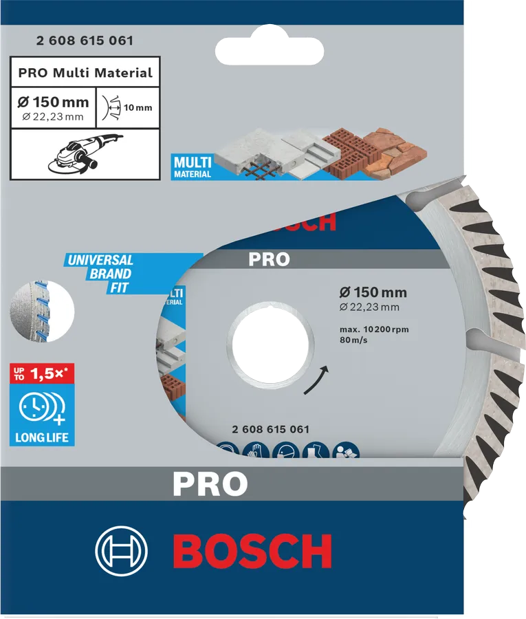 Object #200468153: 2608615061_bo_pro_p_f_1