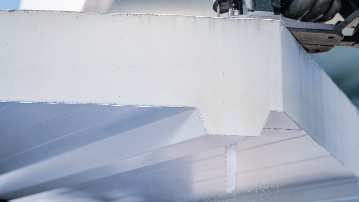 Object #200469072: 3066407_app_web_05