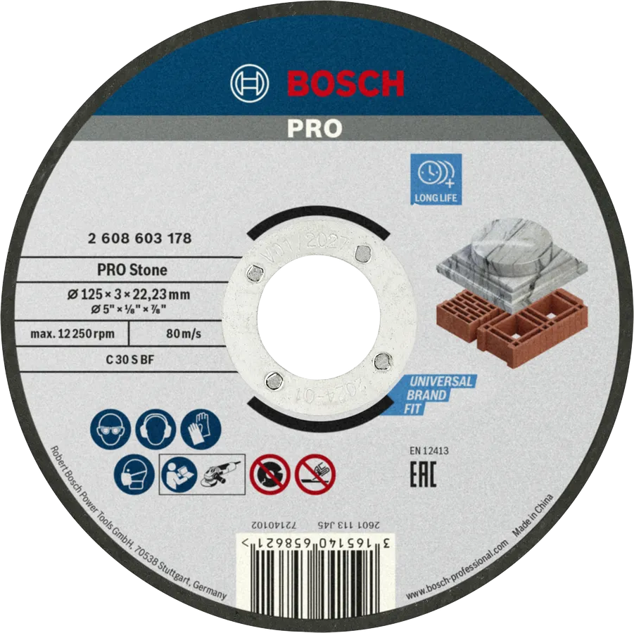 Object #200470245: 2608603178_bo_pro_u_f_1