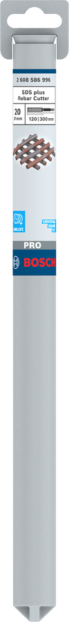 Object #200474336: 2608586996_bo_pro_p_f_1