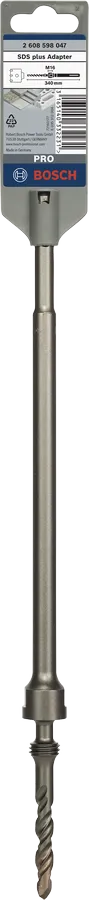 Object #200474346: 2608598047_bo_pro_p_f_1