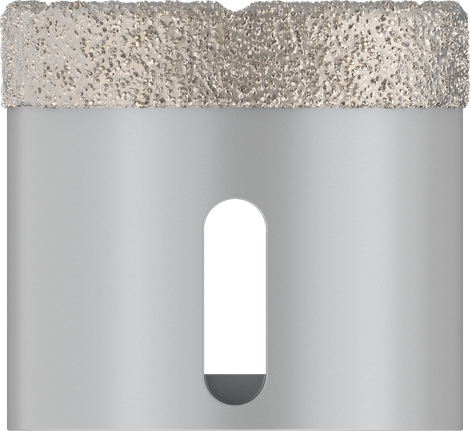 Bosch PRO keramisk torr kärnavbitare 45x35mm X-Lock.