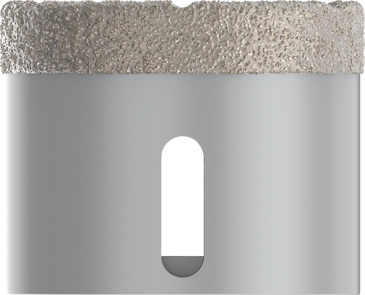 Bosch PRO keramisk torr kärnavbitare 51x35 mm X-Lock.