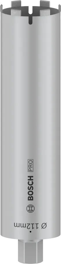 Object #200478067: 2608601409_bo_pro_u_f_1